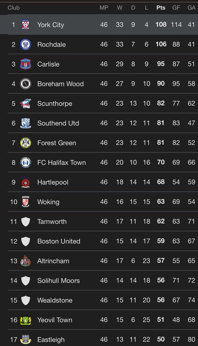 FaktaBola tweet media