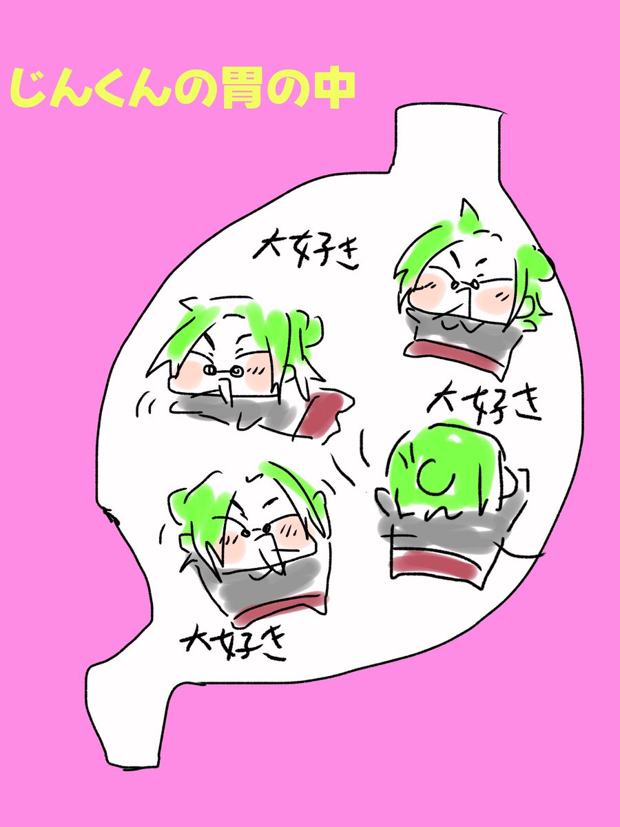 六郎@5月6日東7 E20ab tweet media