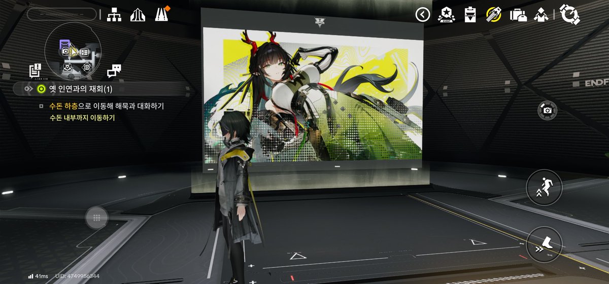 홍세비🦊🍵セビ tweet media