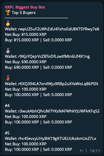 CREATOR tweet media