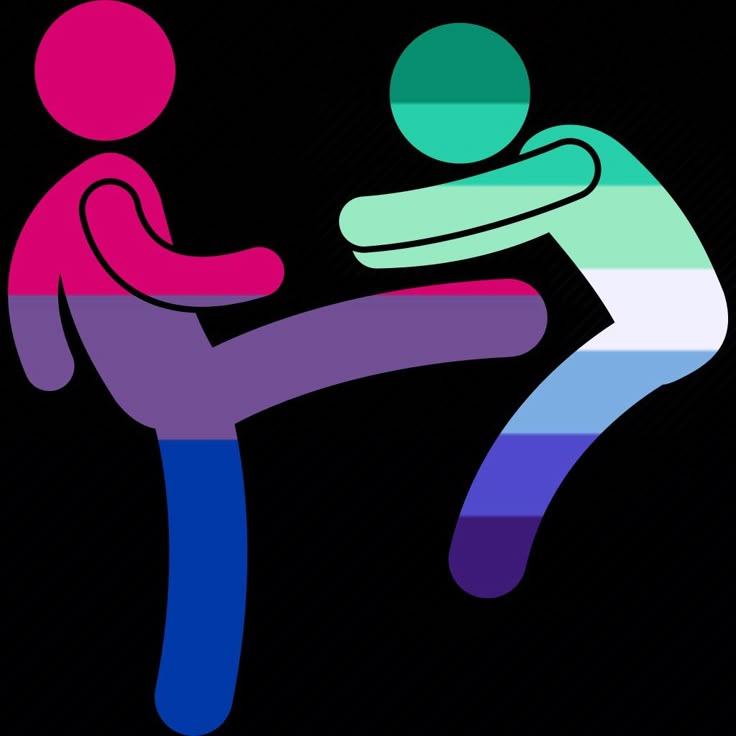 𝐆𝐢𝐬𝐬𝐞🧣 𝐼𝓋𝒶𝓃𝓉𝒾𝓁𝓁 𝐿𝑜𝓋𝑒𝓇 tweet media