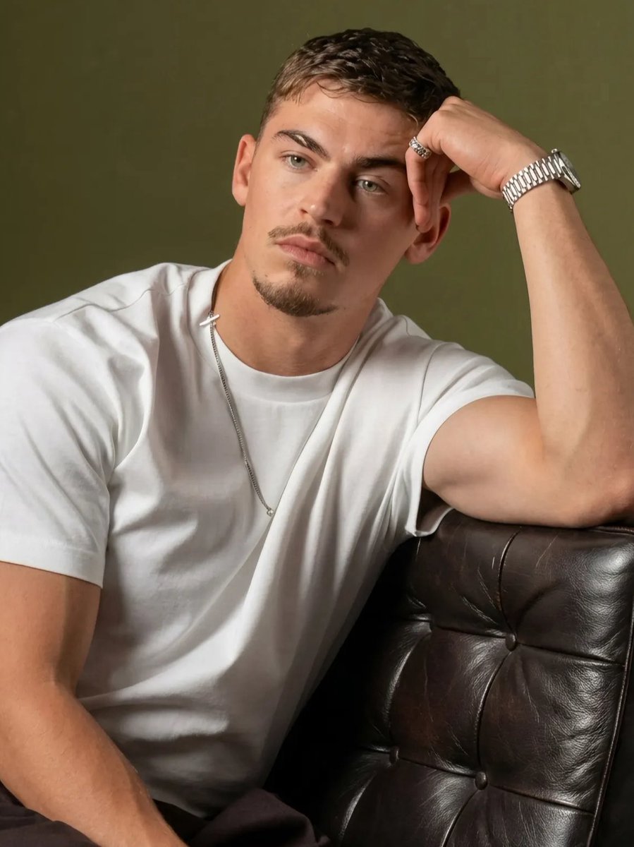 Thanatos tweet media