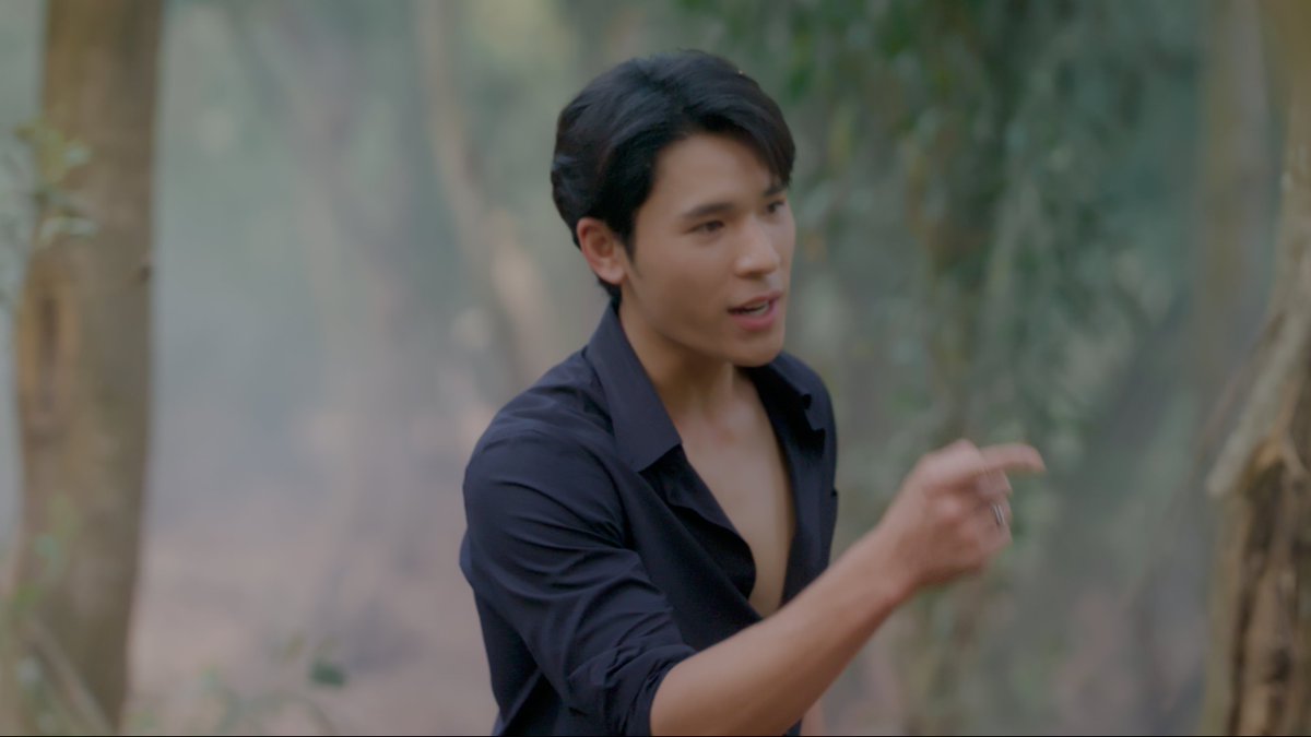 งดน้ำตาลวันที่ 1

FLOWER BOY EP1

#หลงกลิ่นเกสรEP1