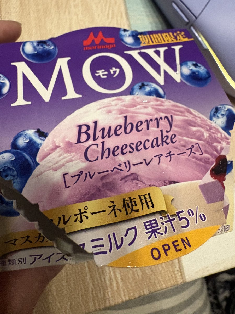 *春斗・ハルト*RP tweet media