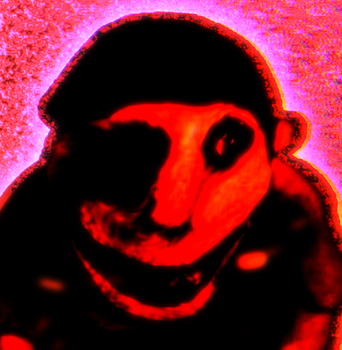 SourBerry_Pie's tweet photo. HELP NEEDED FOR FNF PROJECT DM ME ON sourberry_pie ON DISCORD FOR MORE INFO. APPLY FOR ANYTHING BUT PLAYTESTER https://t.co/kx0Lk3lC9A