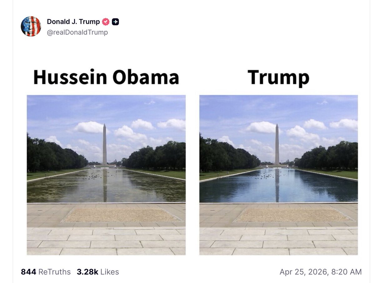 Aaron Rupar tweet media