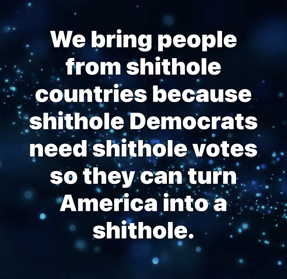 Picky Mickey (@pickymickey67) on Twitter photo 