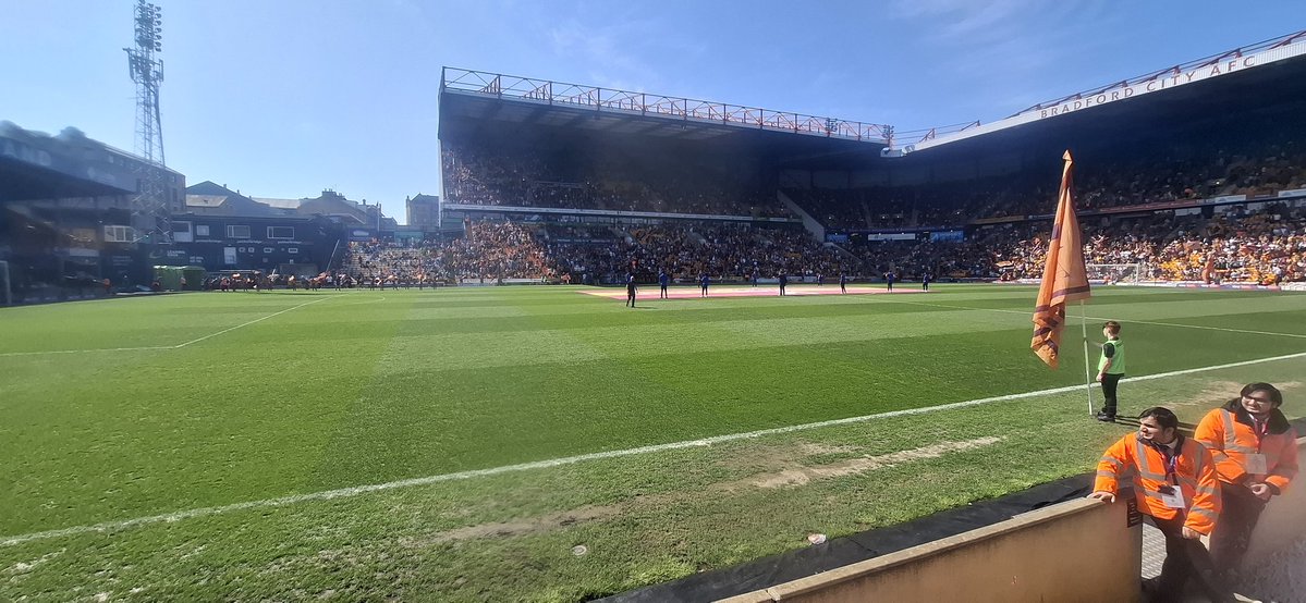 Sean Williams tweet media