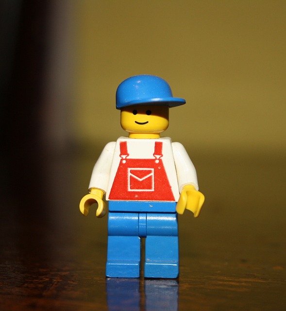 Jesus Francis tweet media