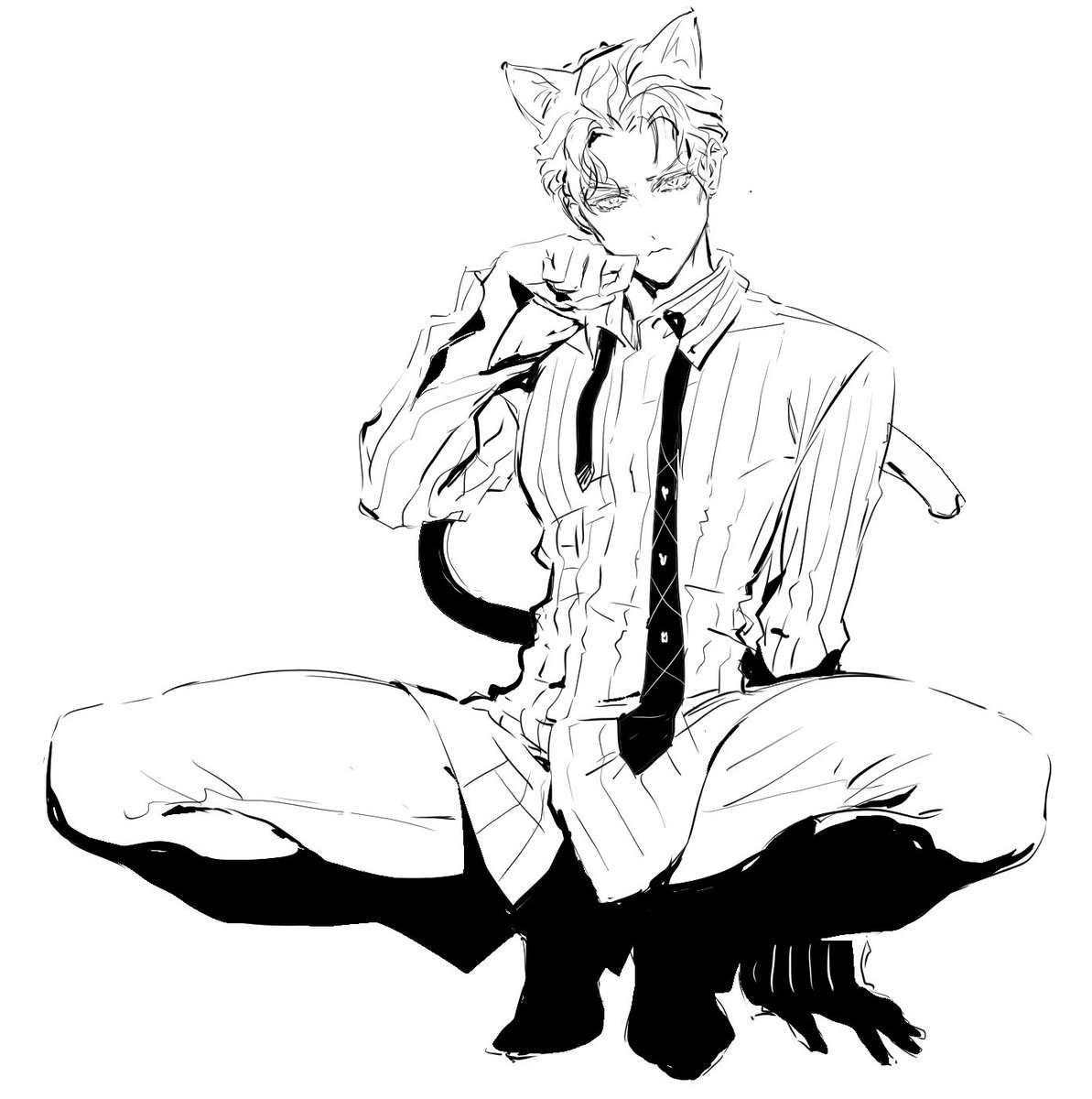 냉동 닭가슴살 슬라이스 tweet media