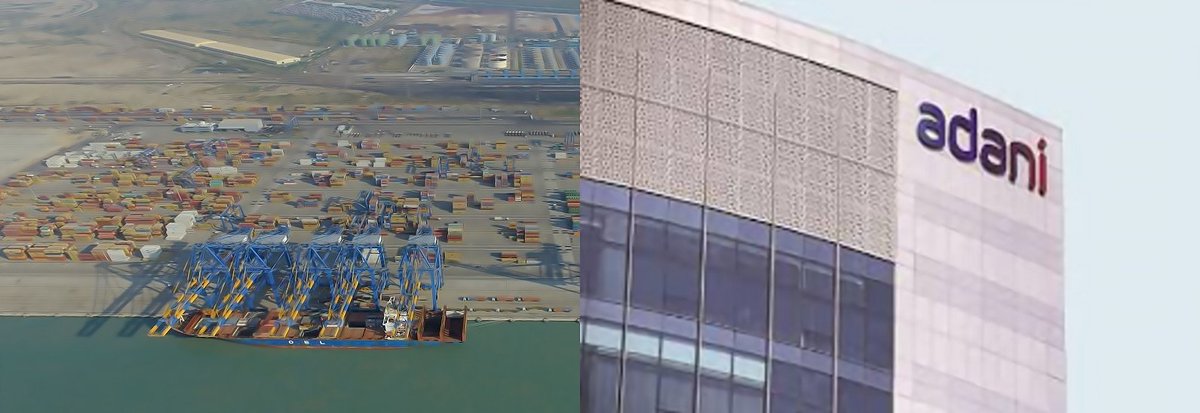 Muralidharan Gopal tweet media