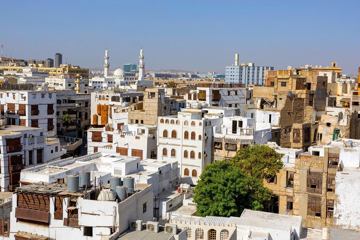 Brian Jackson tweet media