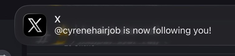 arel🌙 | missing chrysos heirs like a mf tweet media