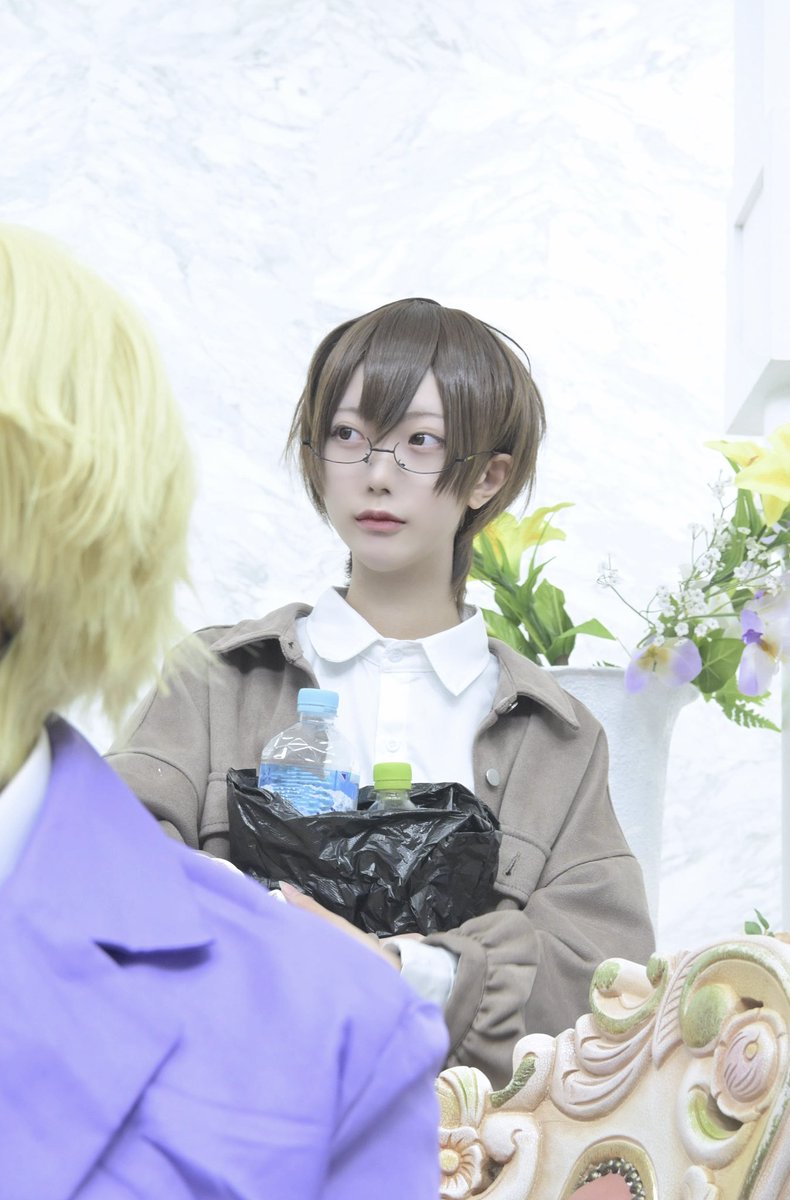 ねむ様 (@nemu_zzz001) / Posts / X