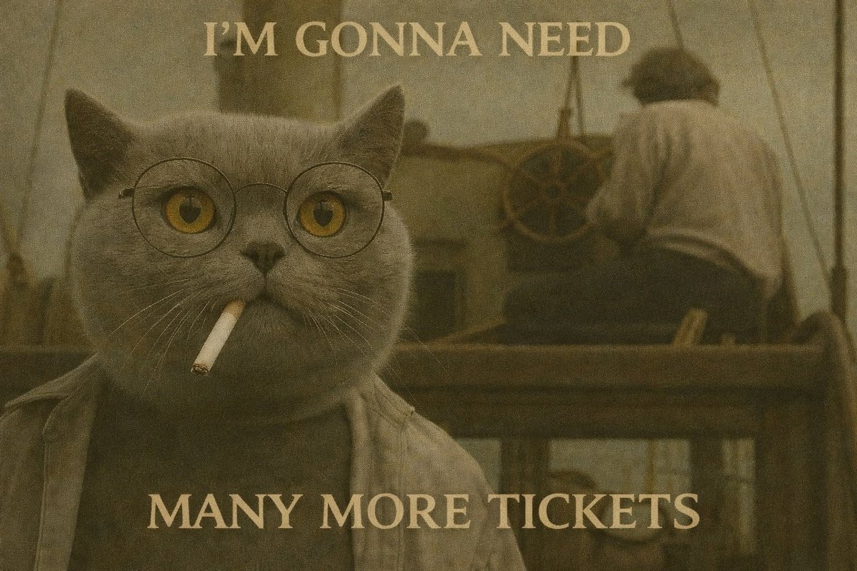 <a href="/olimanagraphics/">Olimana Gurimana 🇺🇦 #TeamYuri</a> <a href="/Y_Chornomorets/">Yuri Chornomorets</a> <a href="/MapleSyrupF/">Maple Syrup 🇨🇦 . ▄︻芫══━一 #TeamYuri</a> <a href="/kvistp/">Kvist</a> <a href="/Justinhead1982/">Wolfhound Fellá 🇮🇪🇪🇺🇺🇦🇺🇸🇬🇧 #TeamYuri</a> <a href="/GMClarke21/">G Clarke 🇺🇦💙💛</a> <a href="/akwtenn/">GBO △</a> <a href="/GrootCorine/">Co 🇳🇱🇺🇦🇫🇷</a> <a href="/RichardKernoha2/">Richard Kernohan</a> <a href="/AndersRasmusso2/">Ducati Desert Fella #TeamYuri</a> #Fellas don't miss this week's amazing #TeamYuri raffle ‼️ Draw is tomorrow ‼️