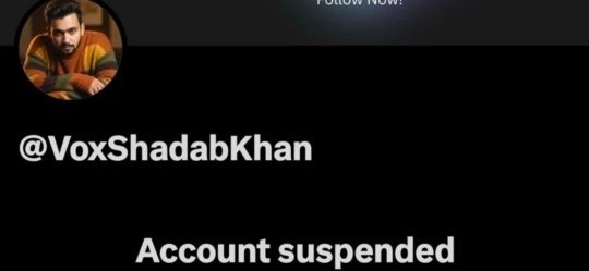 Wasim Champarni tweet media