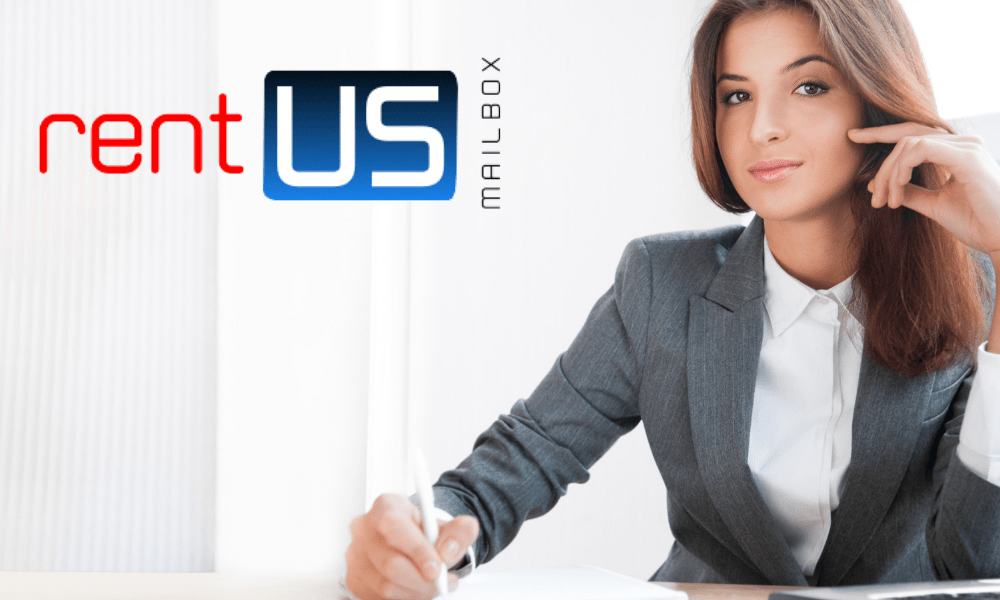 getmyusmail's tweet image. "As an expat, this service has been a lifesaver! I can stay on top of my U.S. mail while living in Portugal without any hassle. Highly recommend for anyone needing reliable mail forwarding and management abroad! 📬✈️ #Expats #MailForwarding #Mailbox rentusmailbox.com/american-expat…