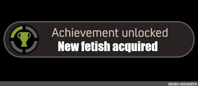 El Archi tweet media