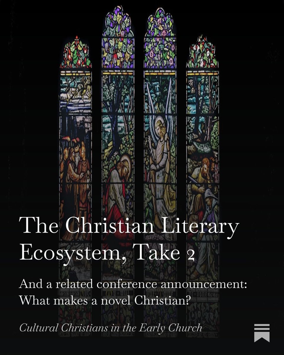 Nadya Williams tweet media