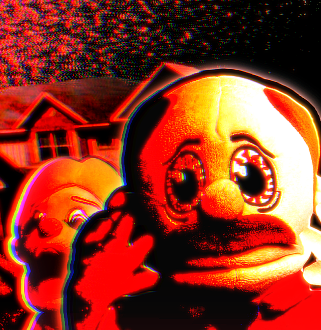 SourBerry_Pie's tweet photo. HELP NEEDED FOR FNF PROJECT DM ME ON sourberry_pie ON DISCORD FOR MORE INFO. APPLY FOR ANYTHING BUT PLAYTESTER https://t.co/kx0Lk3lC9A