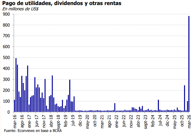 Julián Yosovitch tweet media