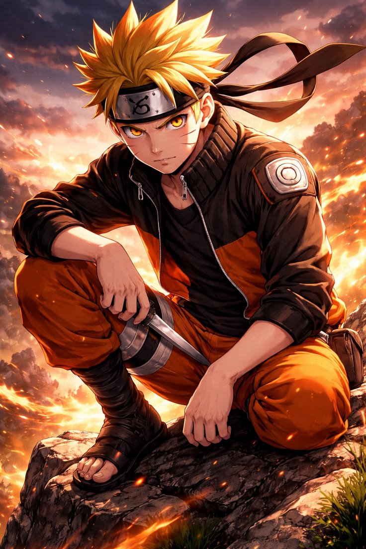 𝙲𝚕𝚊𝚜𝚜𝚒𝚌 𝚟𝚊𝚞𝚕𝚝 tweet media