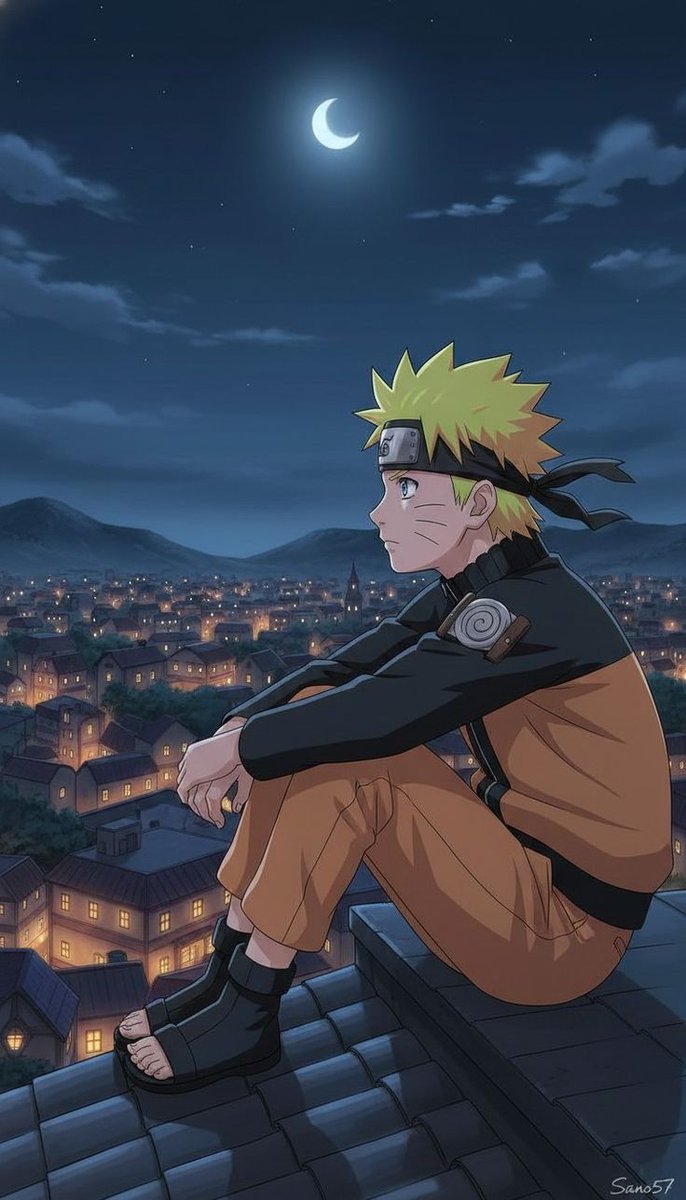 𝙲𝚕𝚊𝚜𝚜𝚒𝚌 𝚟𝚊𝚞𝚕𝚝 tweet media