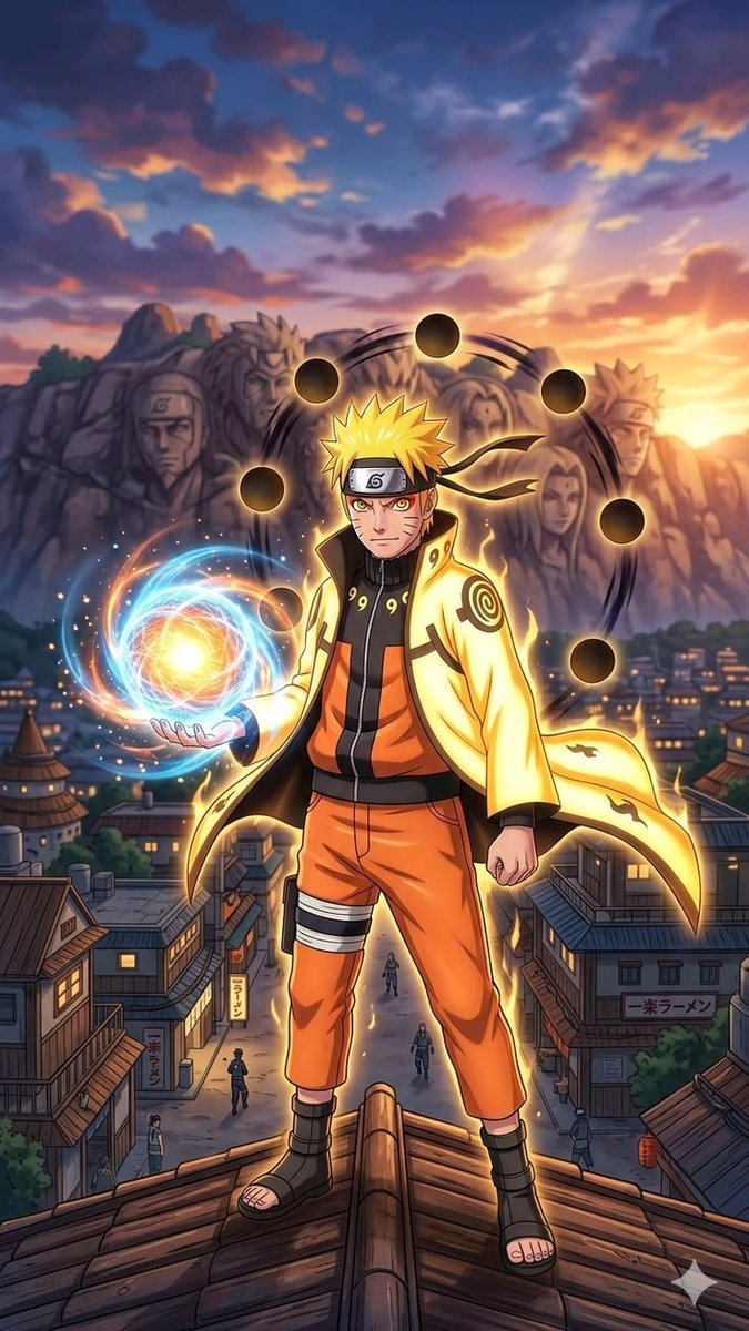 𝙲𝚕𝚊𝚜𝚜𝚒𝚌 𝚟𝚊𝚞𝚕𝚝 tweet media