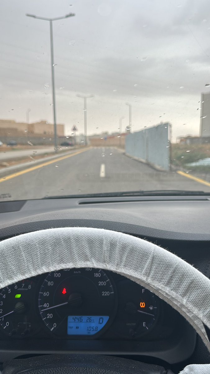 يا اخوان اقنعوني شلون برجع لشرقيه بعد فتره واترك القصيم واجوائها 😔