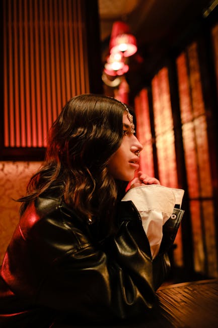 Ann Robinson tweet media