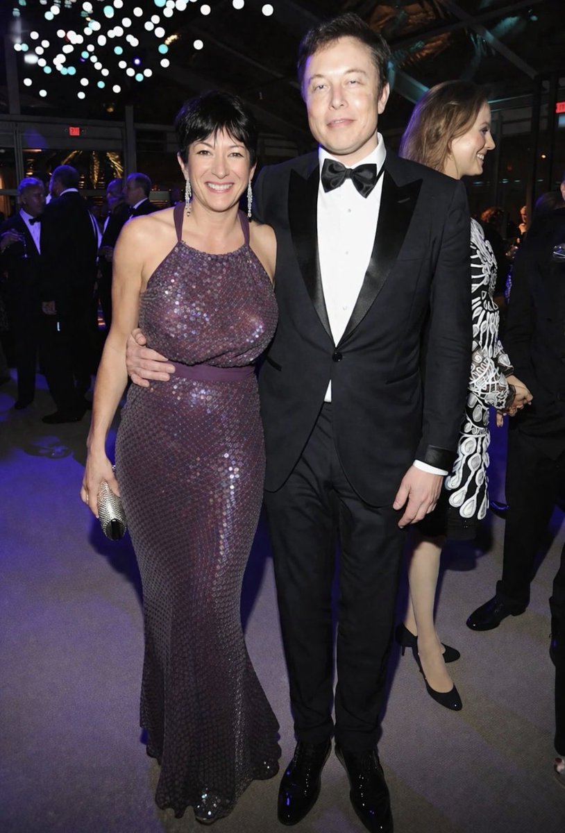 StocksnMetals73 tweet media