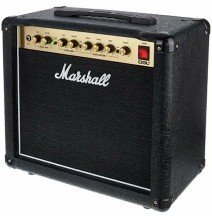 ROCKYRALLYXD397 tweet media