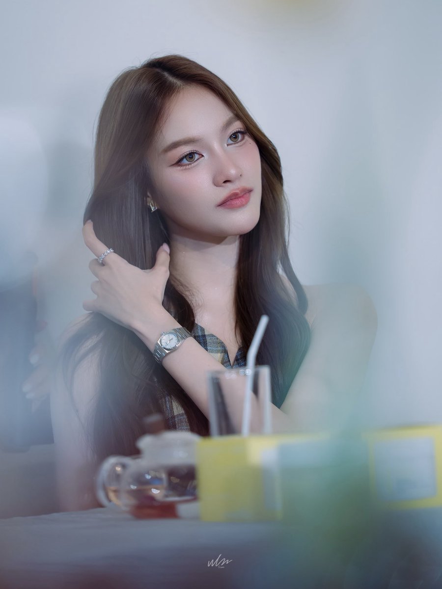 wlwframe tweet media