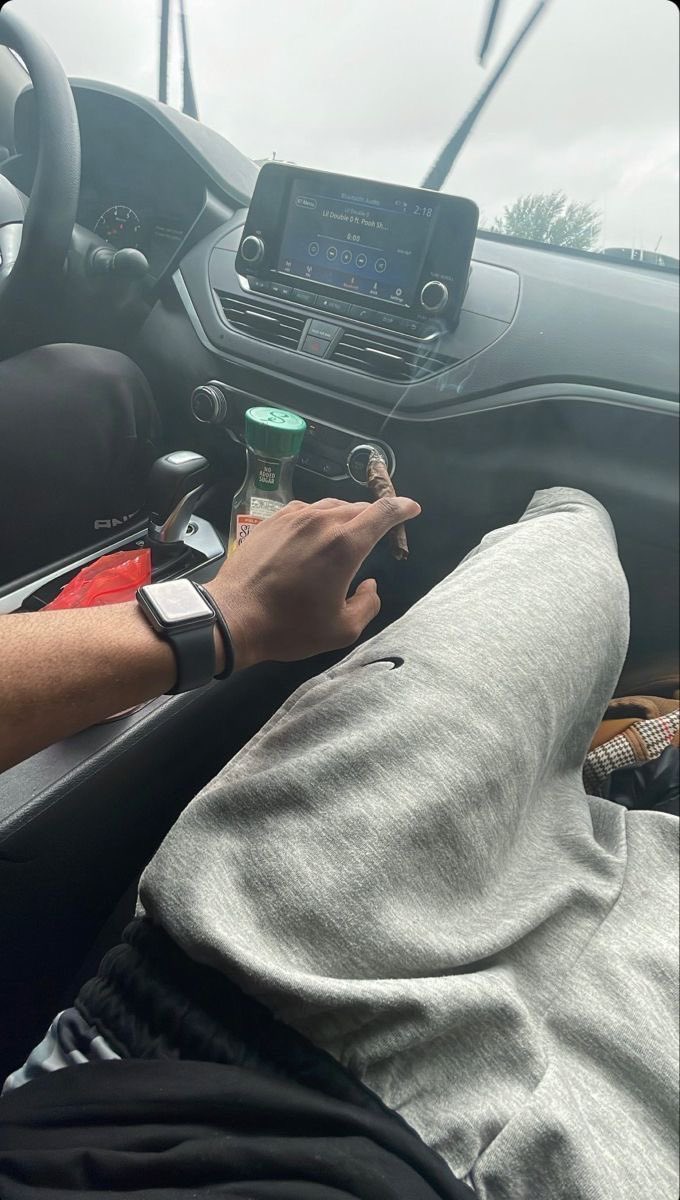 Blac😎 tweet media