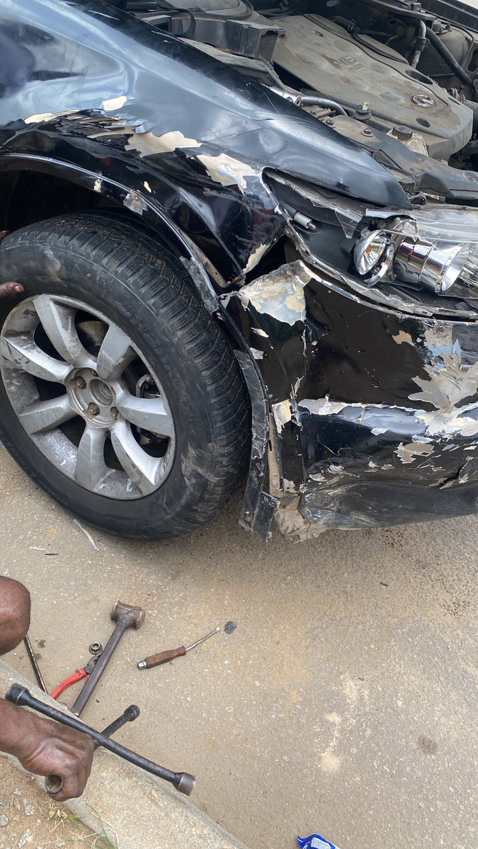 Blac😎 tweet media