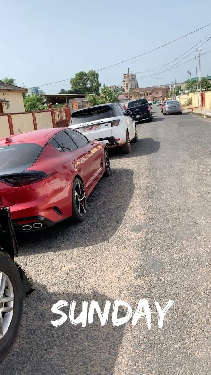 Blac😎 tweet media