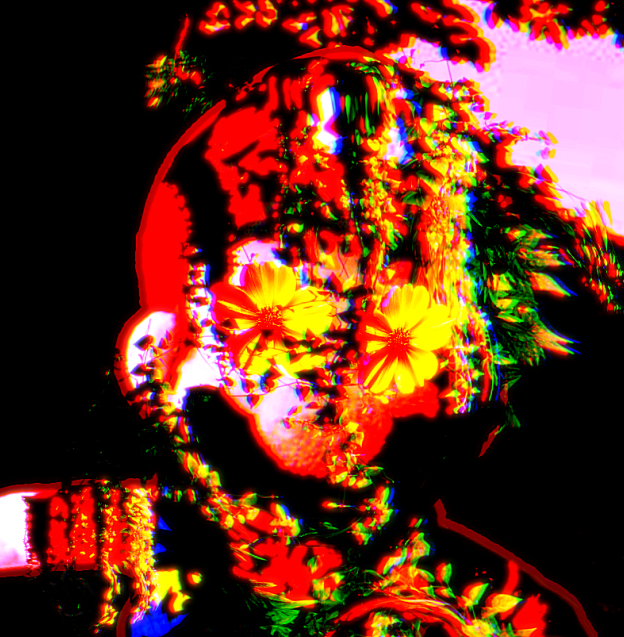 SourBerry_Pie's tweet photo. HELP NEEDED FOR FNF PROJECT DM ME ON sourberry_pie ON DISCORD FOR MORE INFO. APPLY FOR ANYTHING BUT PLAYTESTER https://t.co/kx0Lk3lC9A