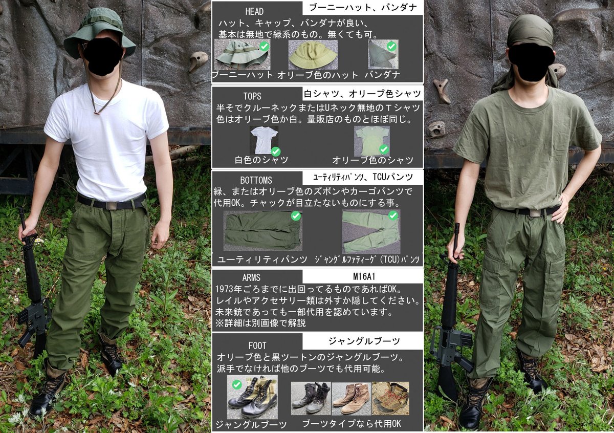 ドイ（DOI） tweet media