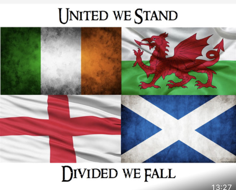 N Ecc 🏴󠁧󠁢󠁥󠁮󠁧󠁿🏴󠁧󠁢󠁥󠁮󠁧󠁿🏴󠁧󠁢󠁥󠁮󠁧󠁿 tweet media