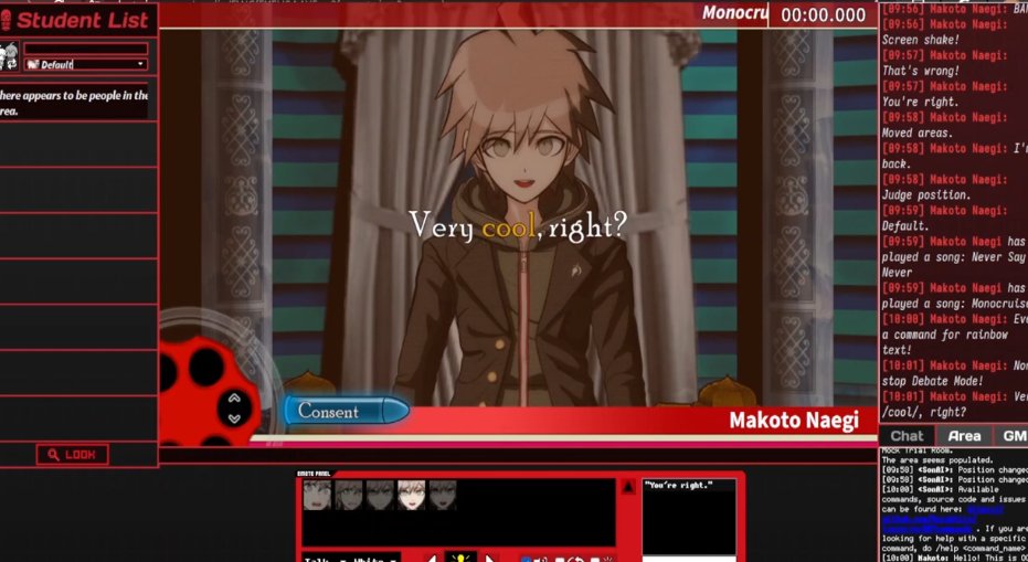 Fireztriker tweet media