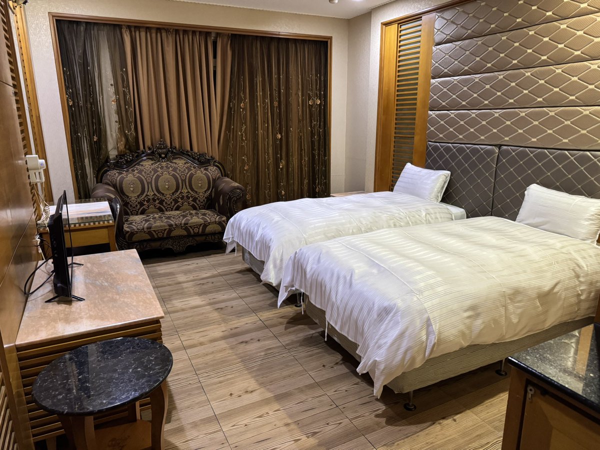 飛🇹🇼🇹🇼 tweet media