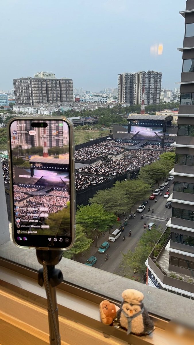 Naqeeb abbasi tweet media