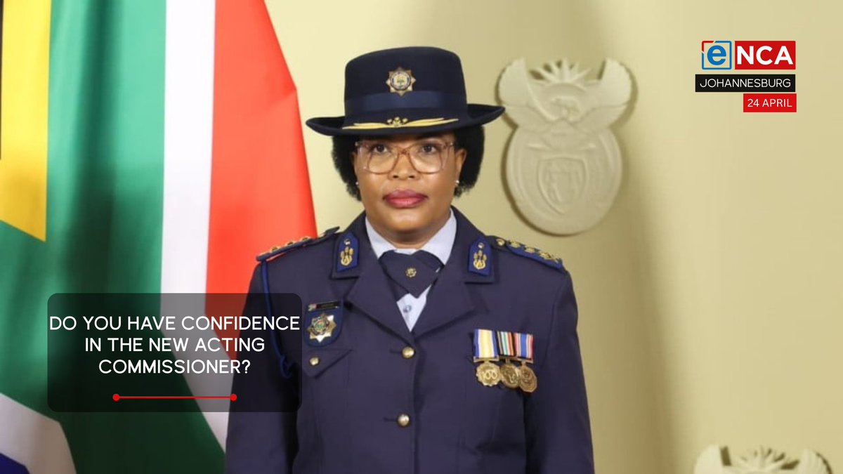 MamaWinnie𓋹M23 tweet media