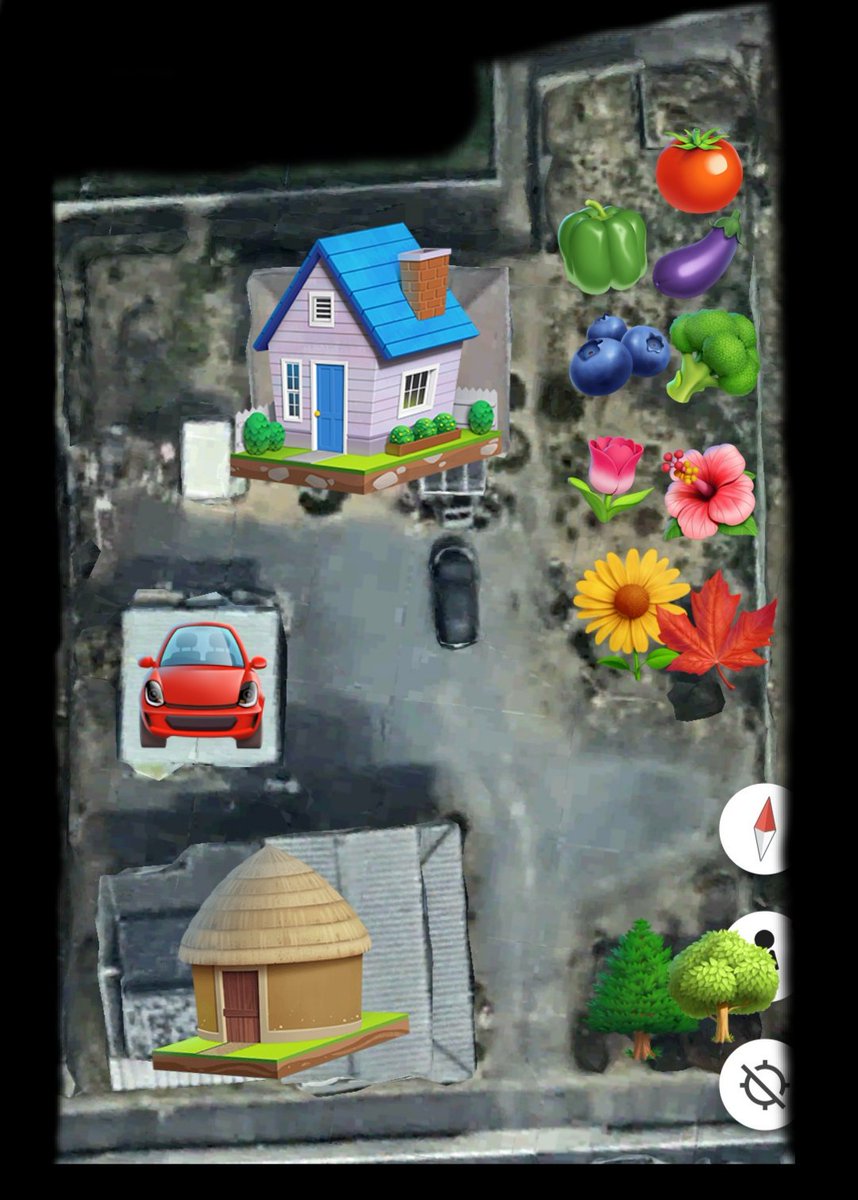 ぴょん太🐷 tweet media