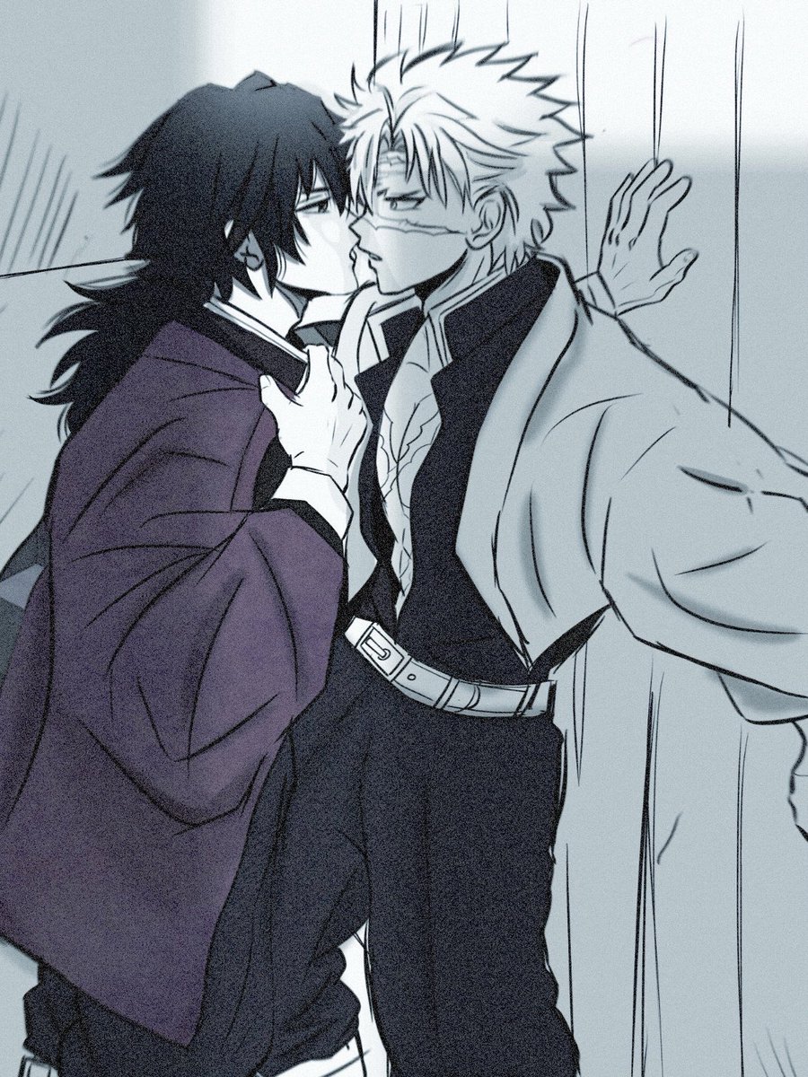 ちゃお tweet media