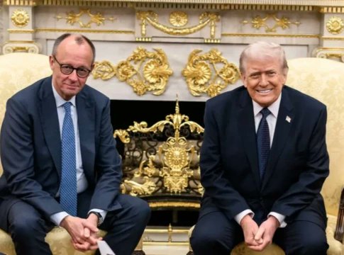 AjaTollaH GPW tweet media