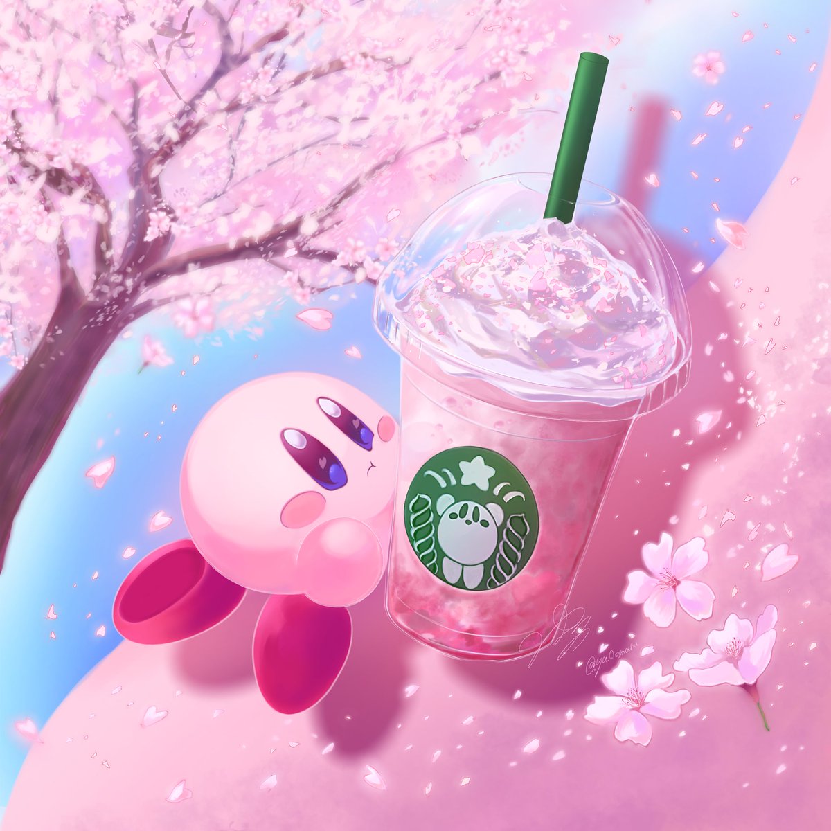 ゆまる (@yu_0omaru) / Posts / X