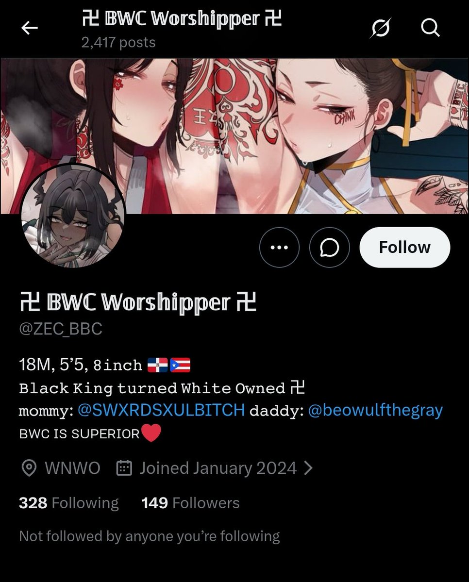 Tung tung tung volcel tweet media