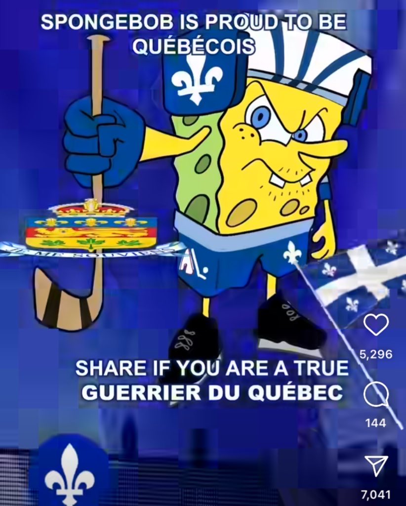 x - izzy tweet media