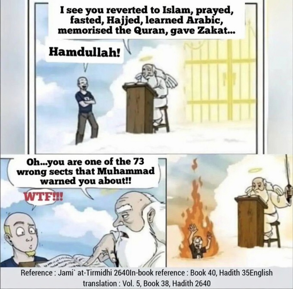 PDF Qutham tweet media